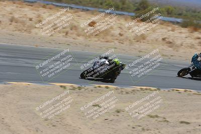 media/Apr-12-2025-Race Pace (Sat) [[9230add55f]]/Verified/10-Turn 10 Inside (130pm)/